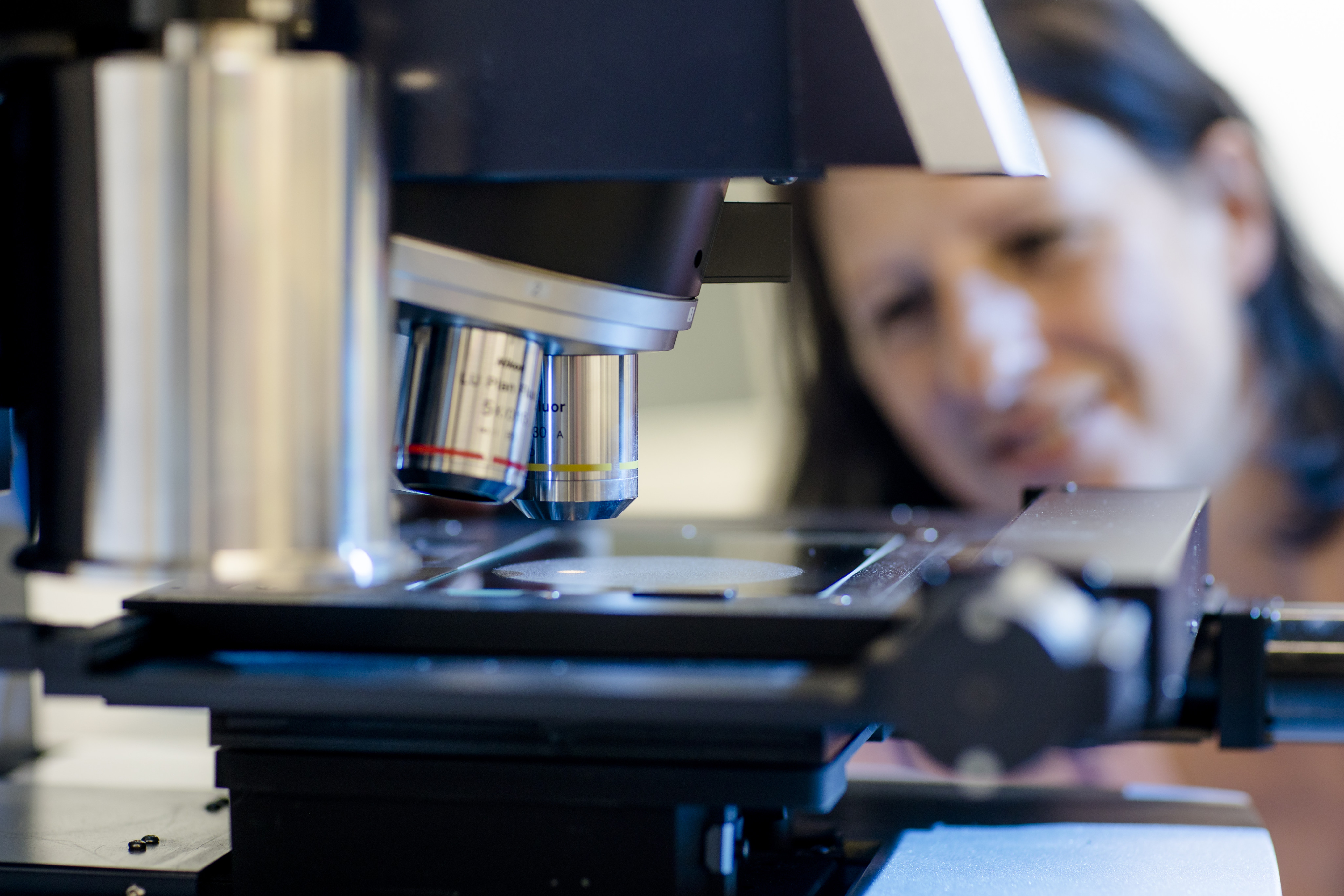 Forschung Lehrstuhl für Kunststofftechnik