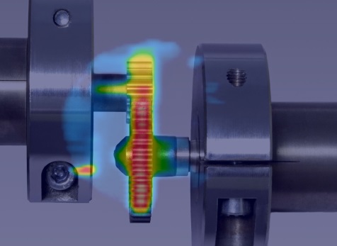 Verbindungstechnik und Tribologie