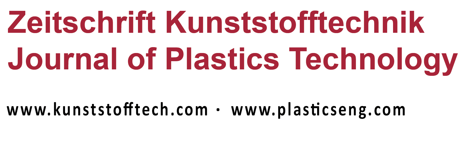 D_Zeitschrift Kunststofftechnik