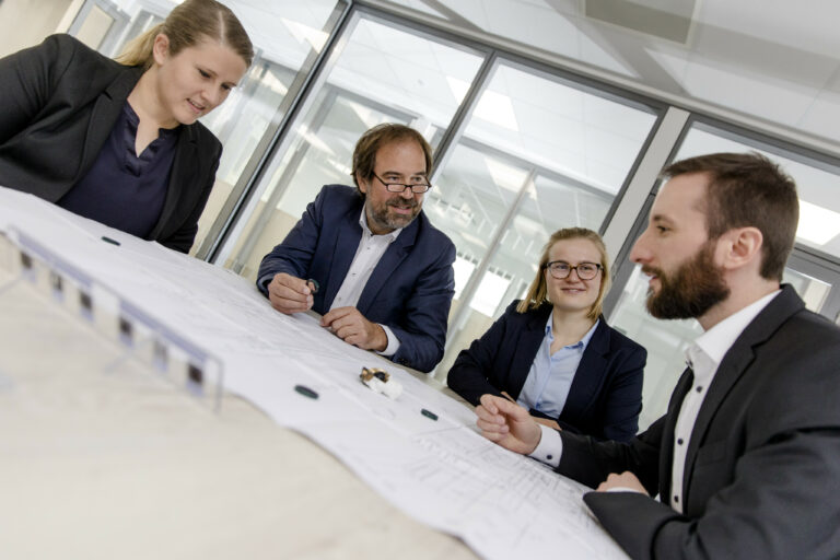Beitragsbild für Seminar zur Schadensanalyse an Kunststoffen