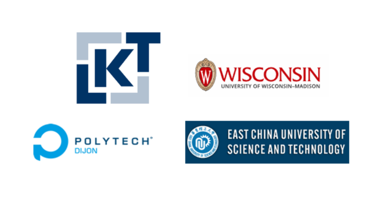 Beitragsbild für Internationaler Austausch