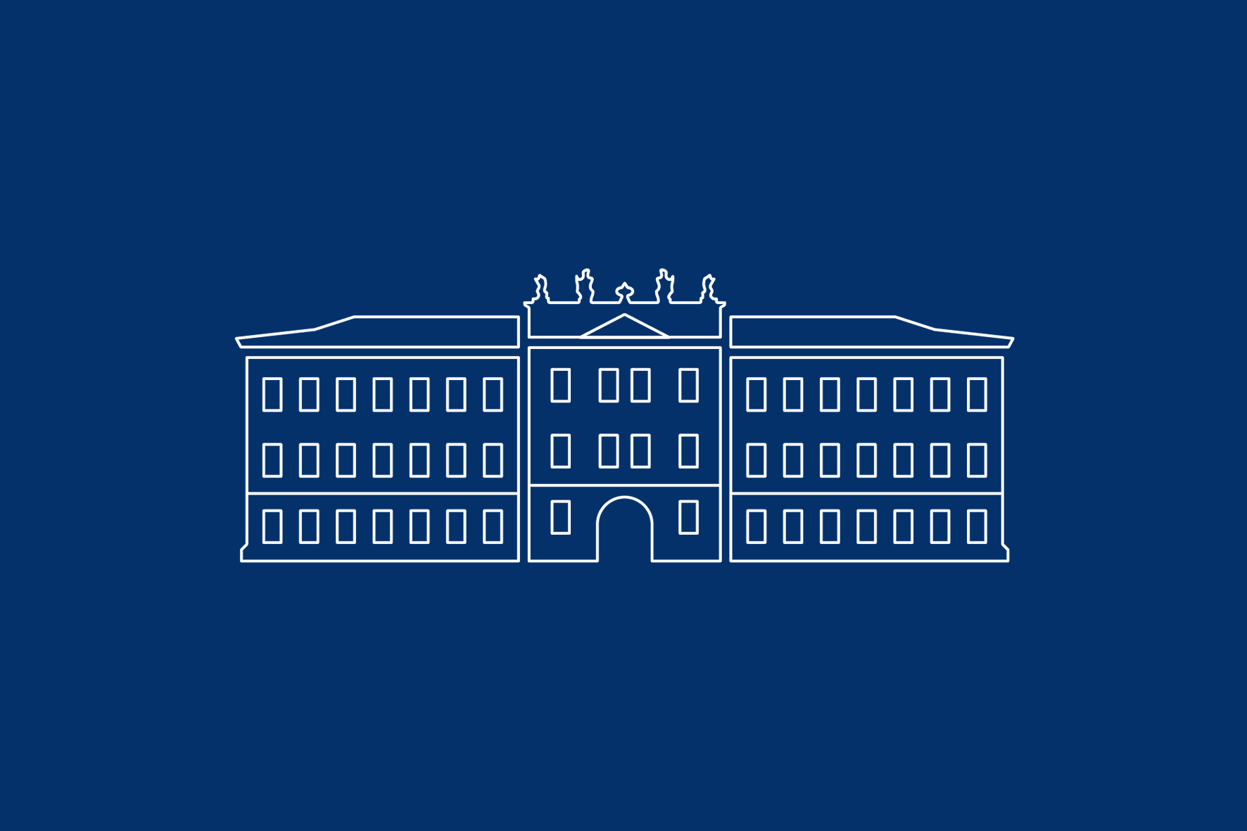 Optics-Konferenz in London